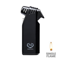 Accendino MYON Softflame Shiny