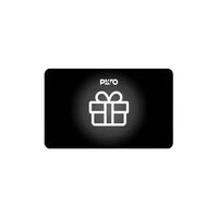 Buono regalo