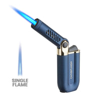Champ High Metal Lighter