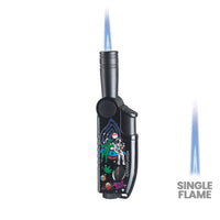 Accendino Champ Saber Mini