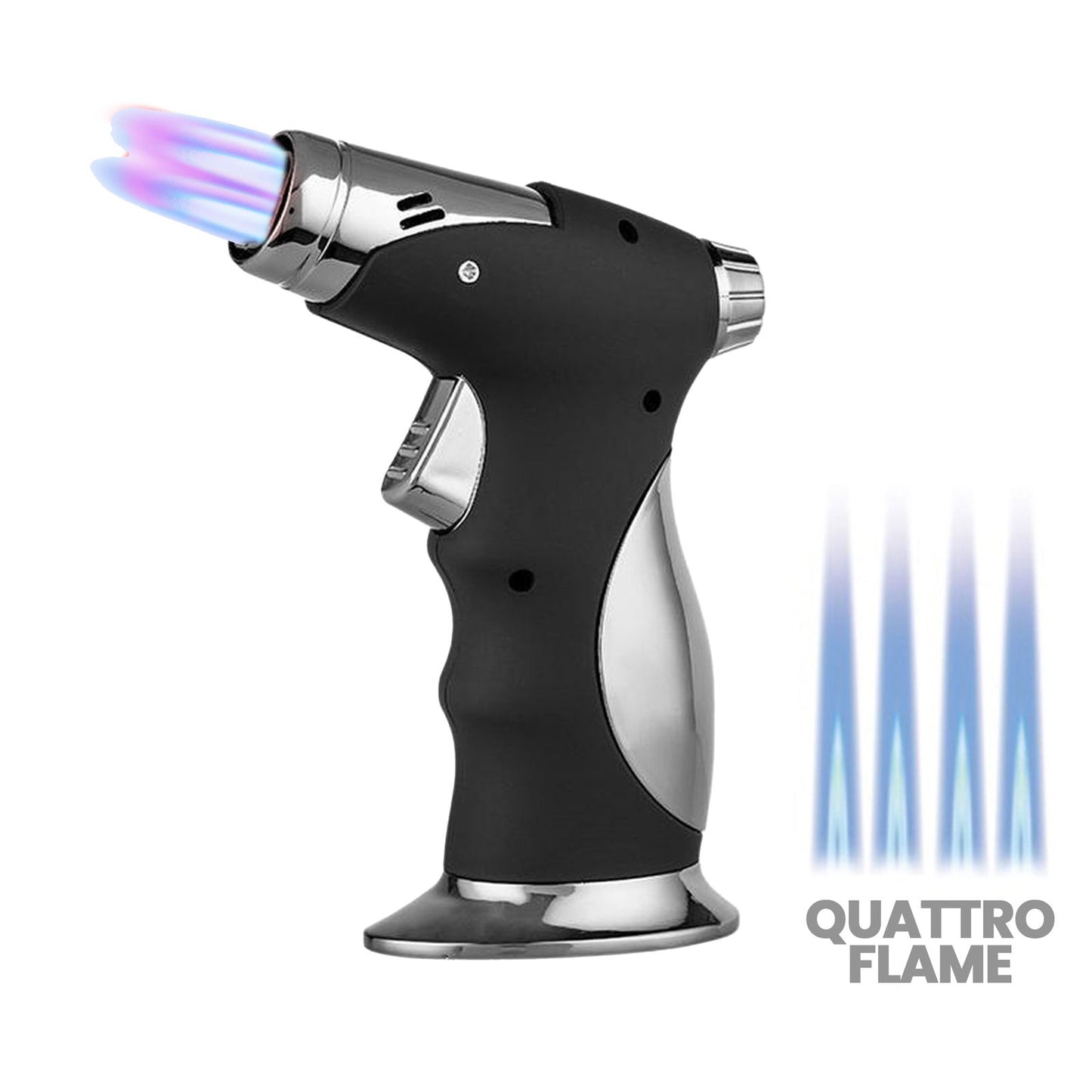 Eurojet Inferno Aansteker - PyroProducts