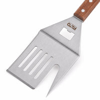 Spatola BBQ 5 in 1