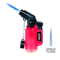 Prof Mini Lighter