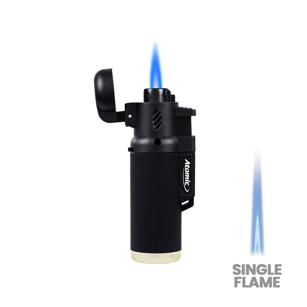 Atomic Bullet Lighter