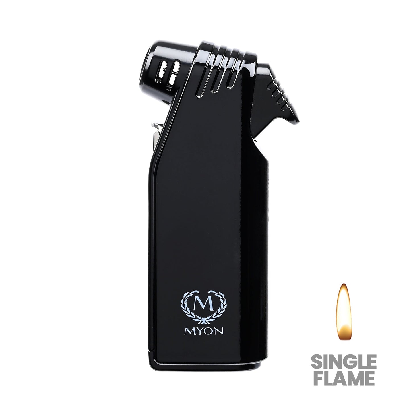 Myon Softflame Shiny - PyroProducts