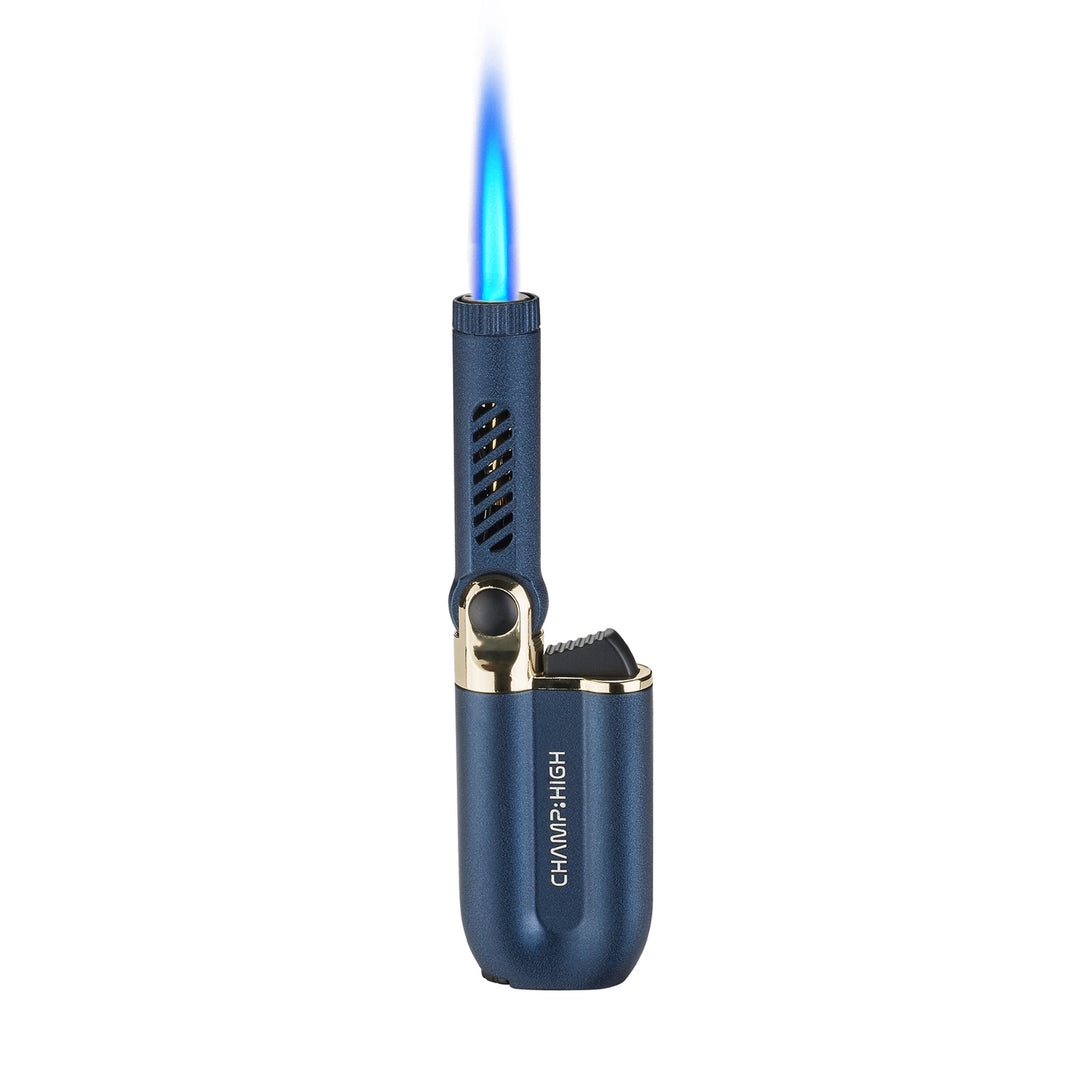 PyroProducts Champ High Metal Blu