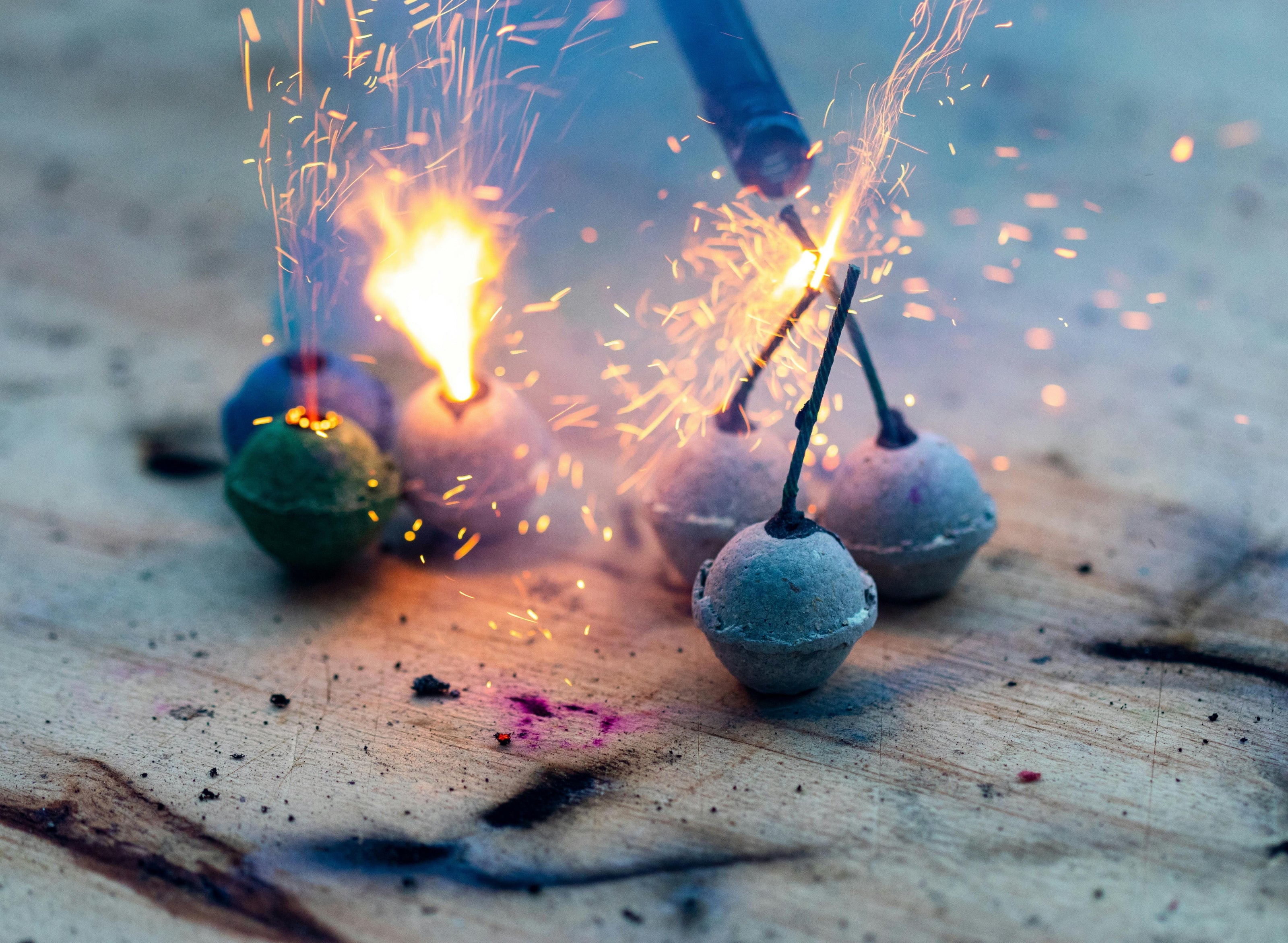 text-block-image-template--27039448236363__ss_text_block_pro_CacPBe