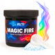 Polvere Magica per Fuoco (500G)