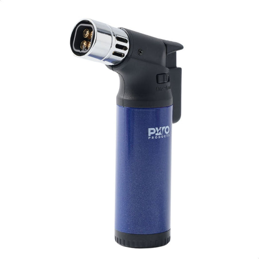 Blue Match Aansteker Pakket - PyroProducts