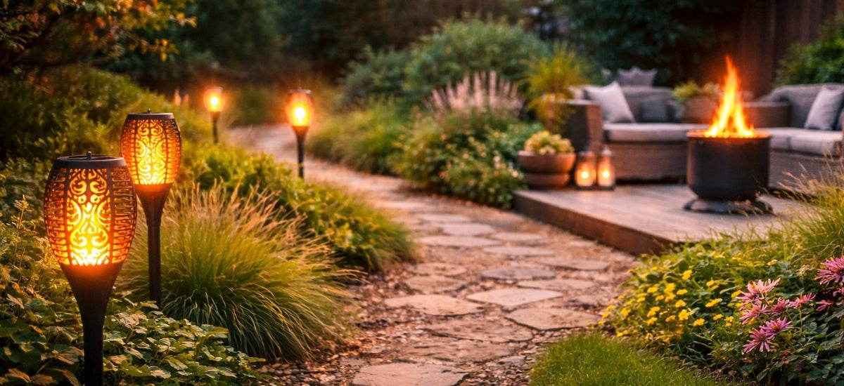 custom-slideshow-image-desktop-block_DD7bbH