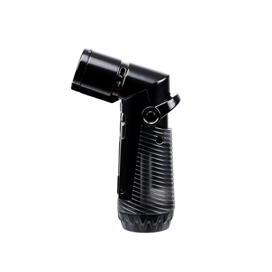 MYON Coletta Aansteker - PyroProducts