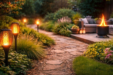 custom-slideshow-image-mobile-block_DD7bbH