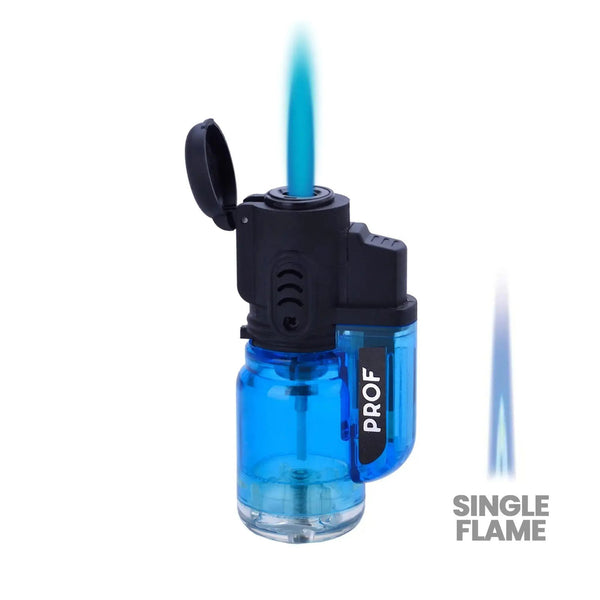 Accendino Prof Jet