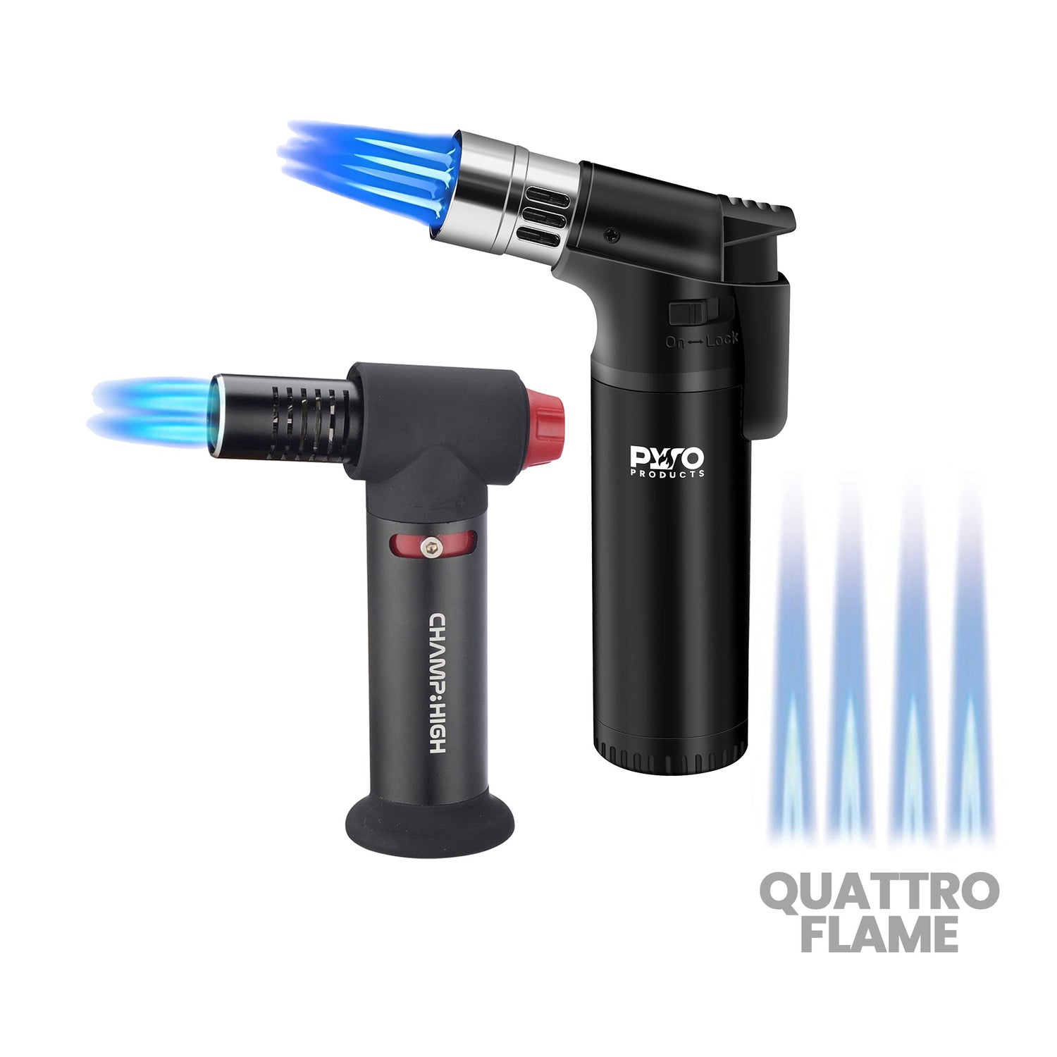 Pacchetti vantaggiosi