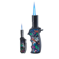 Pacchetto Accendino Champ Saber