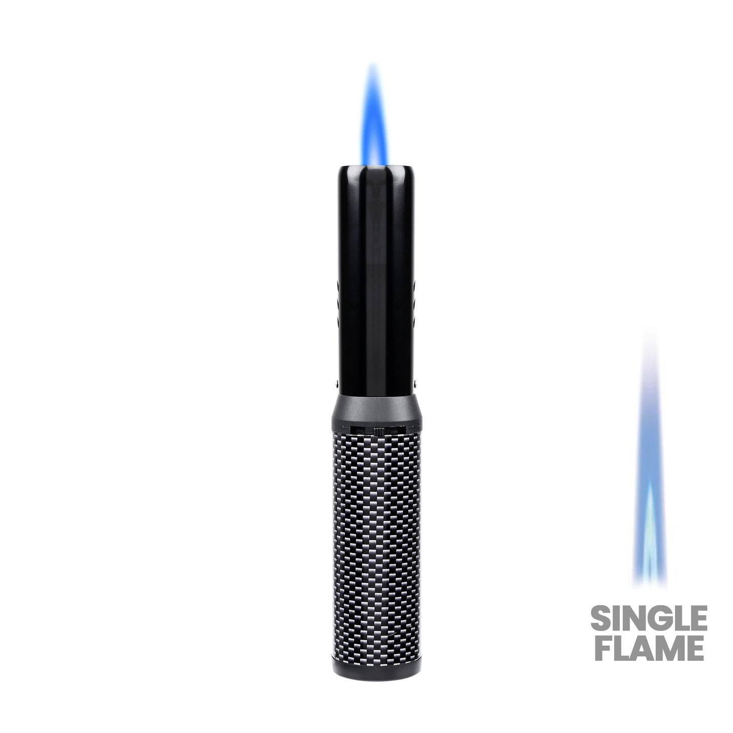 Myon Carbon Pen Torch - PyroProducts